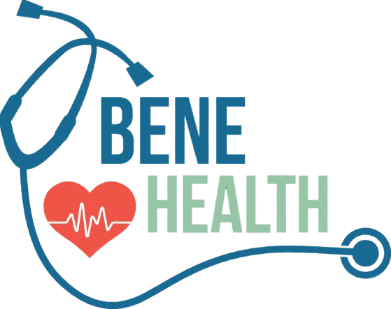 Bene Health & Wellness