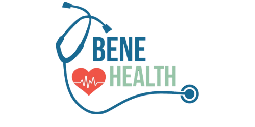 Bene Health & Wellness